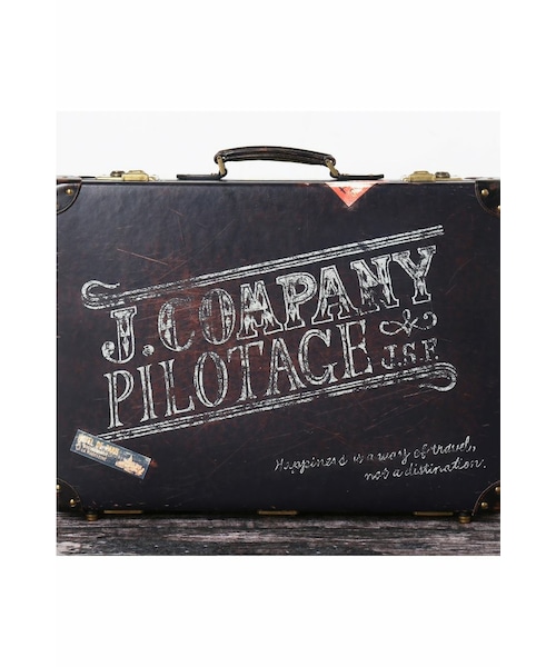 journal standard Furniture （ジャーナルスタンダードファニチャー