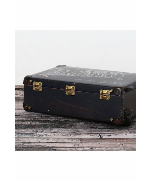journal standard Furniture （ジャーナルスタンダードファニチャー 