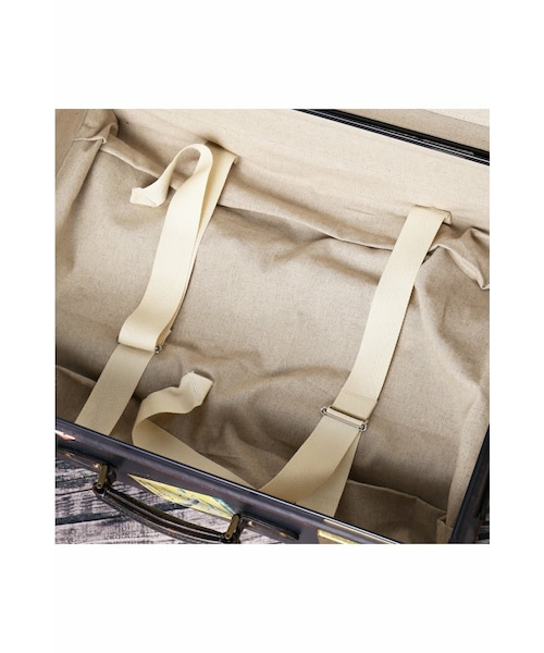 journal standard Furniture （ジャーナルスタンダードファニチャー