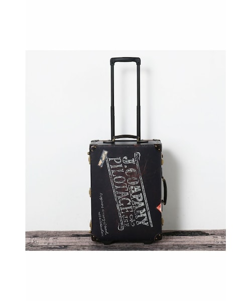 journal standard Furniture バリー トランク journal standard Furniture （ジャーナルスタンダードファニチャー