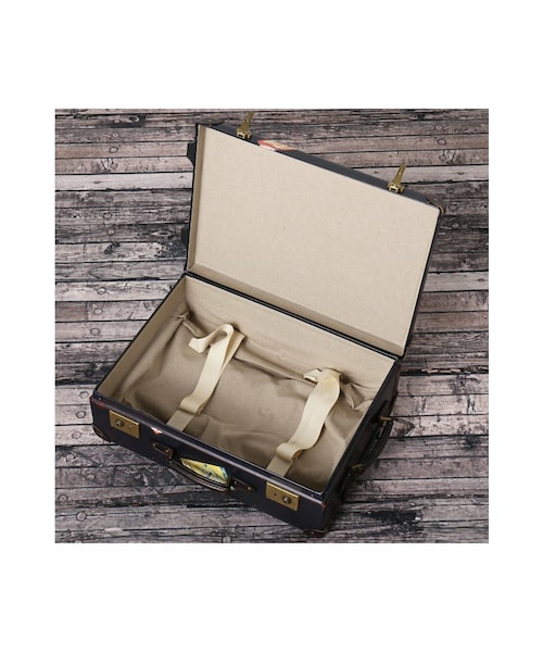 journal standard Furniture （ジャーナルスタンダードファニチャー