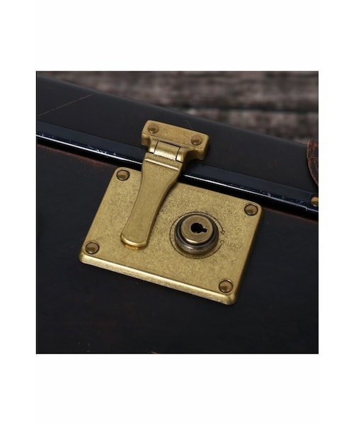 journal standard Furniture （ジャーナルスタンダードファニチャー