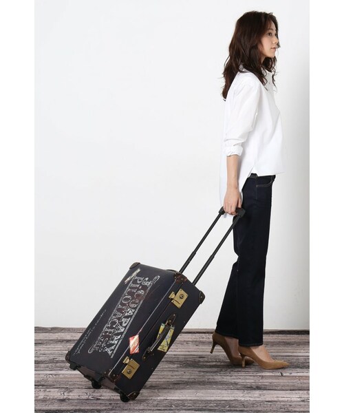 journal standard Furniture (ジャーナルスタンダードファニチャー journal standard Furniture (ジャーナルスタンダードファニチャー