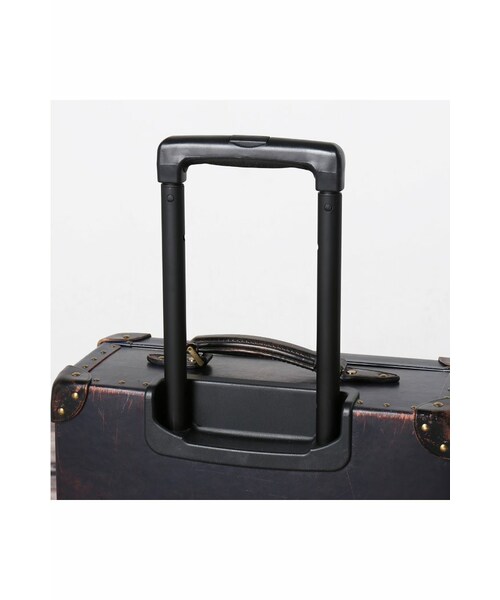 journal standard Furniture バリー トランク journal standard Furniture （ジャーナルスタンダードファニチャー