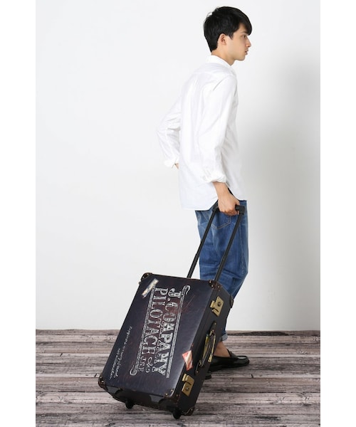 journal standard Furniture （ジャーナルスタンダードファニチャー