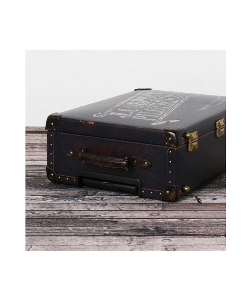 journal standard Furniture （ジャーナルスタンダードファニチャー