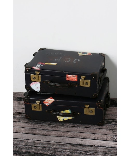 journal standard Furniture (ジャーナルスタンダードファニチャー journal standard Furniture (ジャーナルスタンダードファニチャー