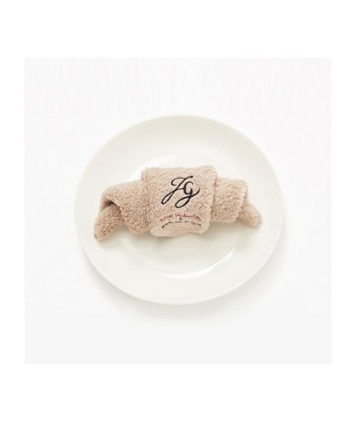 ジェラートピケ ジェラピケ gelato pique ワンピース クロワッサン gelato pique（ジェラートピケ）の「【Joel Robuchon】'gelato