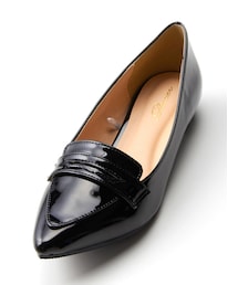 Honeys | ローファー(シューズ)