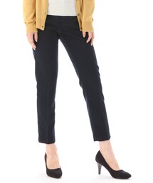 Honeys | テーパードパンツ(パンツ)