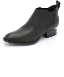 alexanderwang | Alexander Wang Kori Oxford Booties(ブーツ)