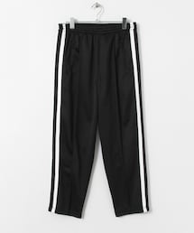 URBAN RESEARCH | URBAN RESEARCH iD TRACK PANTS(パンツ)