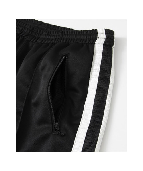 URBAN RESEARCH（アーバンリサーチ）の「URBAN RESEARCH iD TRACK PANTS（パンツ・メンズ・BLACK・M/L）」の8枚目の写真