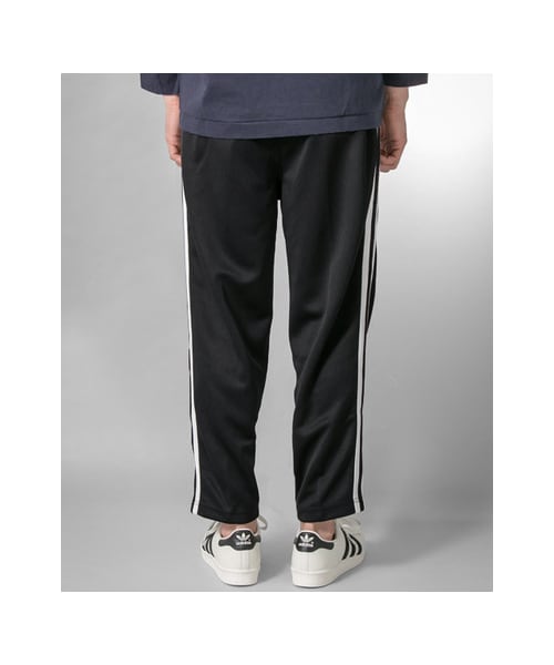 URBAN RESEARCH（アーバンリサーチ）の「URBAN RESEARCH iD TRACK PANTS（パンツ・メンズ・BLACK・M/L）」の6枚目の写真