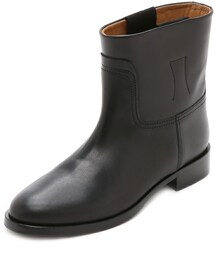 rag & bone | Rag & Bone Holly Ankle Booties(ブーツ)