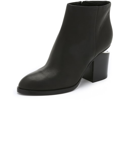 alexander wang gabi boot