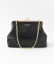 URBAN RESEARCH | URBAN BOBBY MADISONPURSEBAG(バッグ)