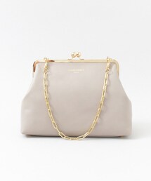 URBAN RESEARCH | URBAN BOBBY MADISONPURSEBAG(バッグ)