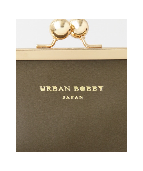 バッグ urban bobby madison purse bag NWT Steve Madden BMAGIENY CROSSBODY BAG PINK NYLON PURSE W