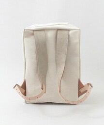 かぐれ（カグレ）の「KHISONOIO? リュックサック（）」 - WEAR