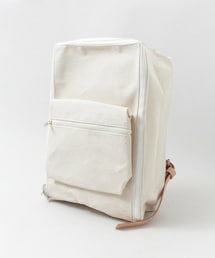 かぐれ（カグレ）の「KHISONOIO? リュックサック（）」 - WEAR