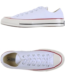 CONVERSE | CONVERSE ALL STAR Sneakers(スニーカー)