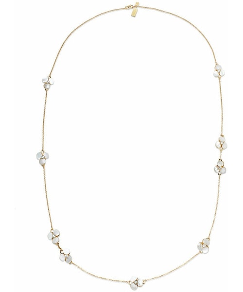 kate spade new york（ケイトスペード ニューヨーク）の「kate spade new york GoldTone