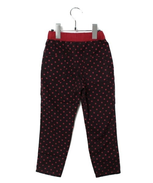 FRAPBOIS（フラボア）の「ドットドロップ（その他パンツ）」 - WEAR