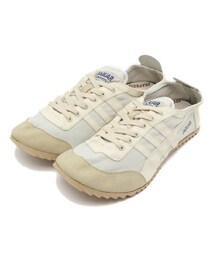 FRAPBOIS | ジャガダイ(スニーカー)