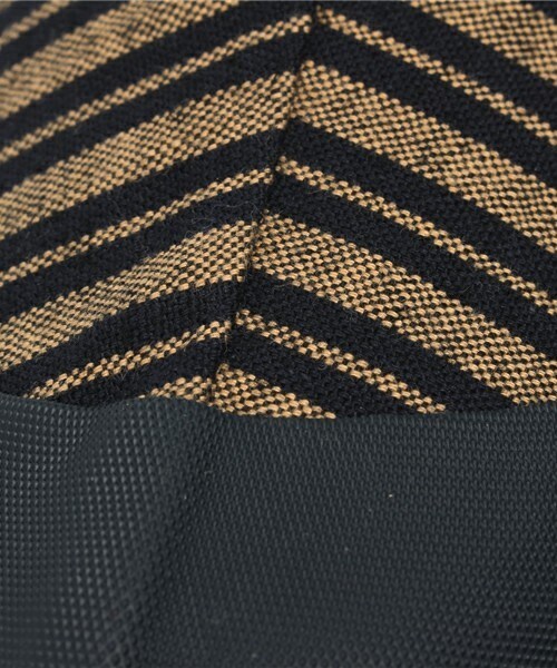 FRAPBOIS（フラボア）の「タビ（ブーツ・レディース・その他/ストライプ・0/1/3/4）」の12枚目の写真