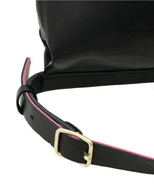 ikurah（イクラ）の「irose（バックパック/リュック）」 - WEAR