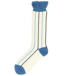 FRAPBOIS | タックタック(ソックス/靴下)