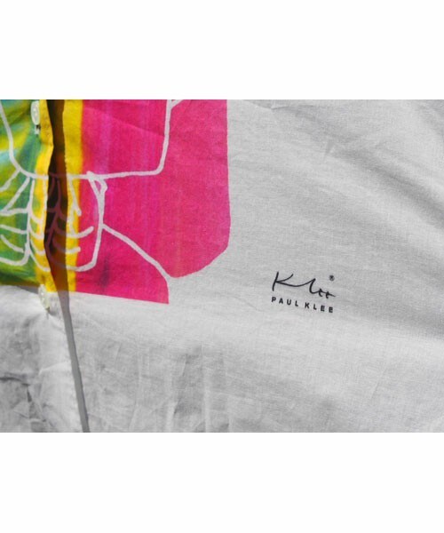 FRAPBOIS（フラボア）の「KLEE＆DOWN'STOWN（ワンピース・レディース・その他1/その他2・1）」の14枚目の写真