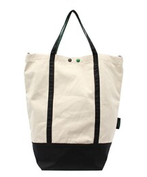 FRAPBOIS | スリムトート(ショルダーバッグ)