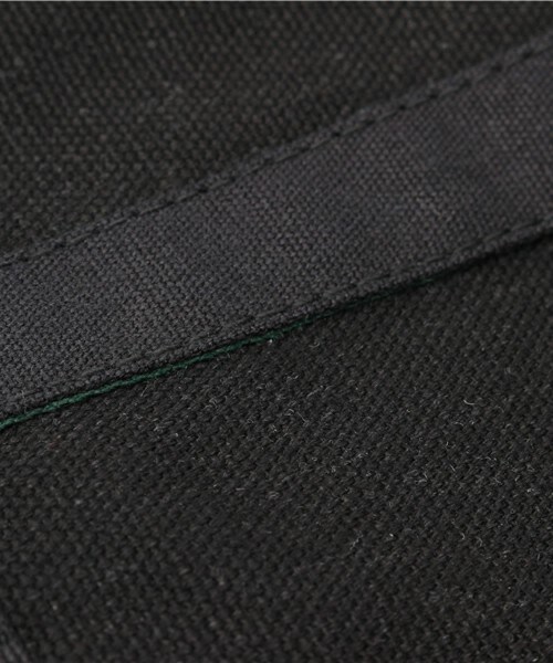 FRAPBOIS（フラボア）の「スリムトート（ショルダーバッグ・レディース・ホワイト/ブラック・FREE）」の10枚目の写真