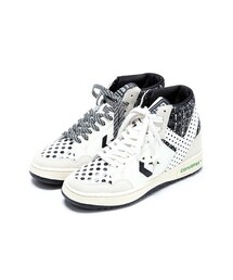 FRAPBOIS | WEAPON(スニーカー)