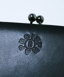 FRAPBOIS（フラボア）の「FRAPBOIS×JAM HOME MADE ガマロング