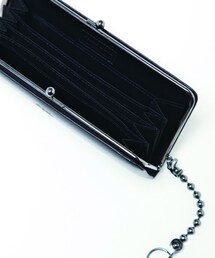 FRAPBOIS（フラボア）の「FRAPBOIS×JAM HOME MADE ガマロング