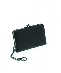 FRAPBOIS（フラボア）の「FRAPBOIS×JAM HOME MADE ガマミディアム 