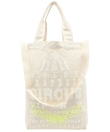 FRAPBOIS | FRAPBOIS×ShogoSekine(ショルダーバッグ)