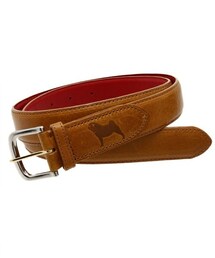 FRAPBOIS | カーリンベルト(ベルト)