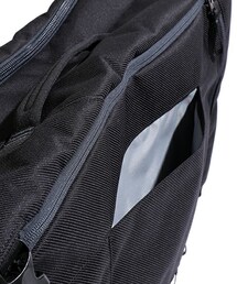 patagonia（パタゴニア）の「TRANSPORT M.L.C 45L（）」 - WEAR