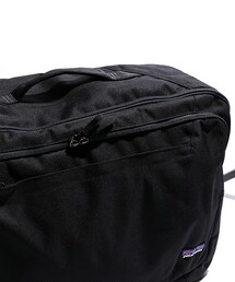 Patagonia Transport MLC 45L パタゴニア Amazon | [パタゴニア] Transport MLC 45L 48109 FGE