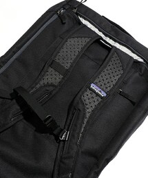 Patagonia Transport MLC 45L パタゴニア patagonia(パタゴニア)の「TRANSPORT M.L.C 45L()」 - WEAR