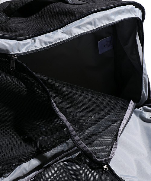patagonia（パタゴニア）の「TRANSPORT M.L.C 45L（）」 - WEAR