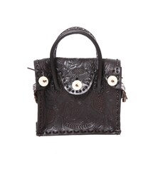 GRACE CONTINENTAL | Ｍａｅｓｔｒａ Ｓ(バッグ)