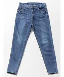 imvely | デイリーデニムパンツ(デニムパンツ)