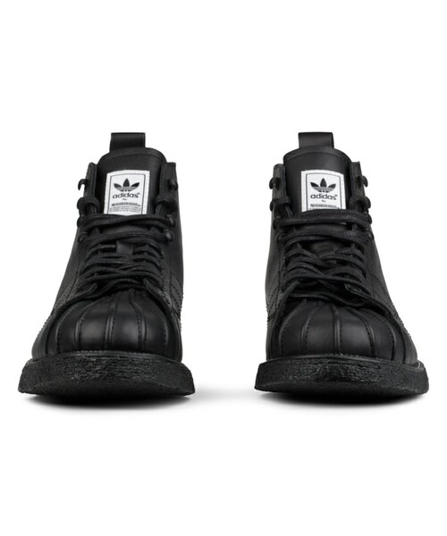 アディダス ノーザンブーツ northernboot adidasアディダス NORTHERN