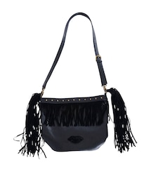 merry jenny | ツインテールポシェット(バッグ)