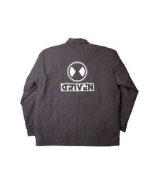 STORES.jp（ストアーズドットジェーピー）の「The Driven Skateboards 